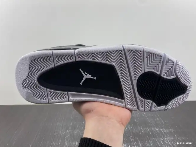Reps LUCY Pack Jordan 626969-030 Fear 4 (2013) Retro 0513
